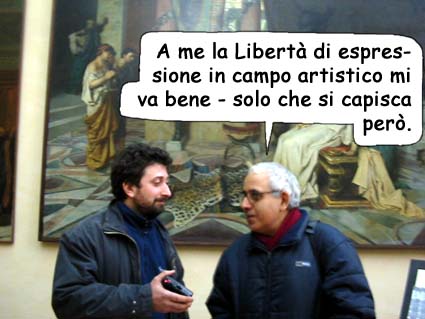 lemmi/Massimo/liberta di espressione2.jpg